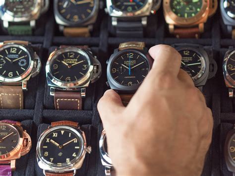 where to sell watch|best site to sell watches.